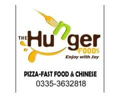 Hot Food Deals in Karachi for Food Lovers