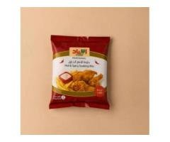 Secret Albaik Chicken Recipe Tips for Restaurants