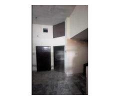 Affordable 2 Bed House for Rent