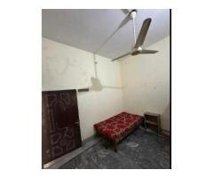 1 Furnished Rooms for Rent