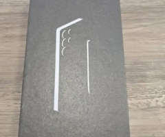 📱 Samsung Galaxy S25 Ultra