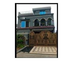 House Painting, Rockwall & Texture Services