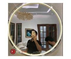 Expert 12mm Glass Partition Services