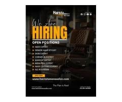 Bike Mechanic Jobs in Islamabad