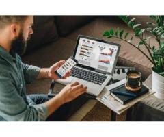 Social Media Intern Job in Lahore | Apply Now
