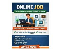 Urgent: Scoopz Monetization Job