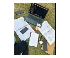 High Paying Video Editor Jobs