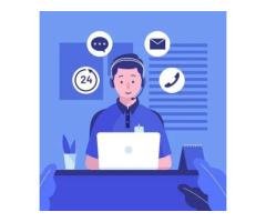 High-Paying Call Center Agent Jobs