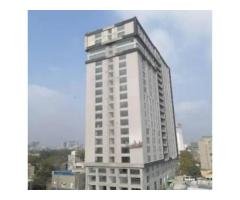 Call Center Jobs in Johar Town Lahore