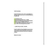 High-Paying Sales Representative Jobs