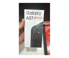 Skilled Mobile Phone Salesman Jobs
