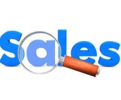 Denim Merchandiser Jobs