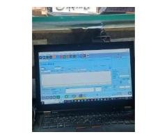 Computer Operator Jobs