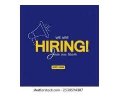 Call Center CSR Jobs in Lahore