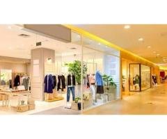 High-Paying Sales Executive Jobs