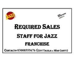 High-Paying Franchise Jobs