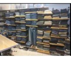 High-Paying Salesman Jobs