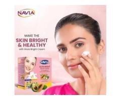 High-Paying Cosmetics Sales Jobs