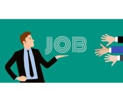 High-Paying FMCG Sales Manager Jobs