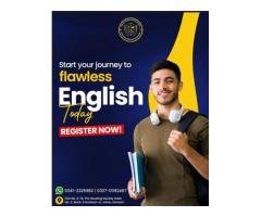 English Language Teacher Jobs