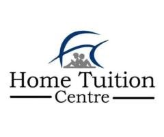 Part-Time Office Job Required