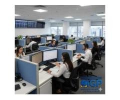 Call Center Jobs in Lahore (Nishat Colony)