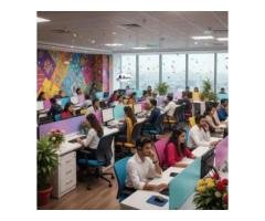 Call Center Jobs (Ghazi Road)