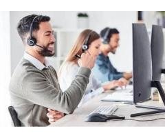 Call Center Jobs in Lahore