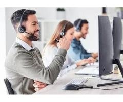 Call Center Jobs in Lahore
