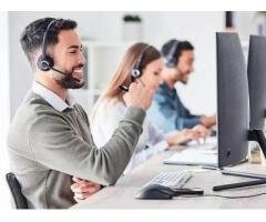 Call Center Jobs (Nishtar Colony)