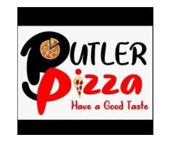 Urgent Pizza Chef & Rider Jobs