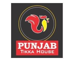 Urgent Waiter Job in Rawalpindi