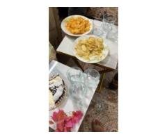 Urgent Fast Food Karigar Job
