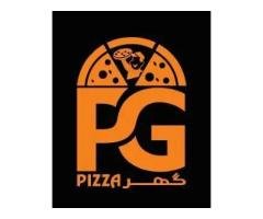 Urgent Cashier Job in Rawalpindi