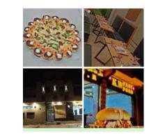 Expert Fast Food Senior Karigar Job