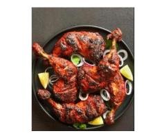 Looking for Restaurant Jobs