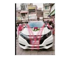 Driver Job Wanted in Karachi