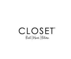 Driver Job – Closet Stores Pvt. Ltd. Hiring