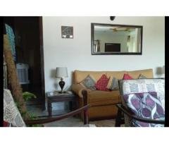 Experienced House Maid Job