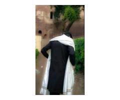House Job Wanted in Islamabad