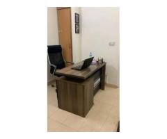 Cleaner/Cook Required in Islamabad