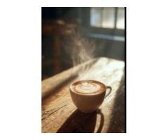 Cooking Job – 1 Hour Daily for 2 Persons Meal