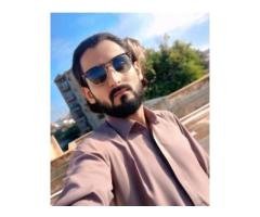Driver Job Available in Karachi