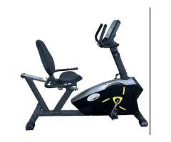 Treadmill & Home Gym Machines