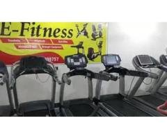 Best Life Fitness Treadmills & Ellipticals