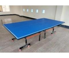 16,500 Table Tennis Table