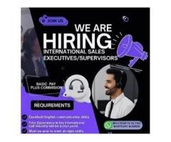 Online Jobs for Dispatch Coordinators