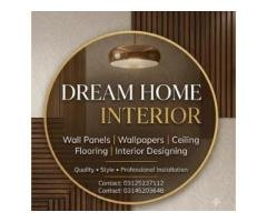 Stunning Home Decor Ideas
