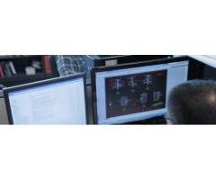 DAE Civil Engineer QC Jobs