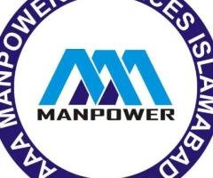 Verified Patient Care, Maids & Cooks